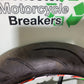 APRILIA TUONO 1000 V4R FRONT WHEEL YEAR 2011-13  (CMB1316)