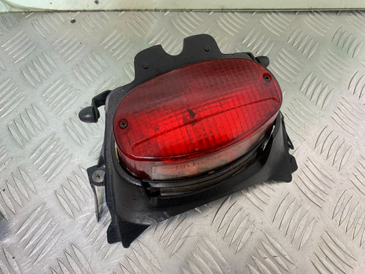 YAMAHA YZF600 YZF 600 THUNDERCAT REAR LIGHT  1996-2003 (CMB1046)