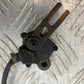 KAWASAKI ER6 F ER6F SIDE STAND SWITCH  YEAR 2005-2008 (CMB1277)