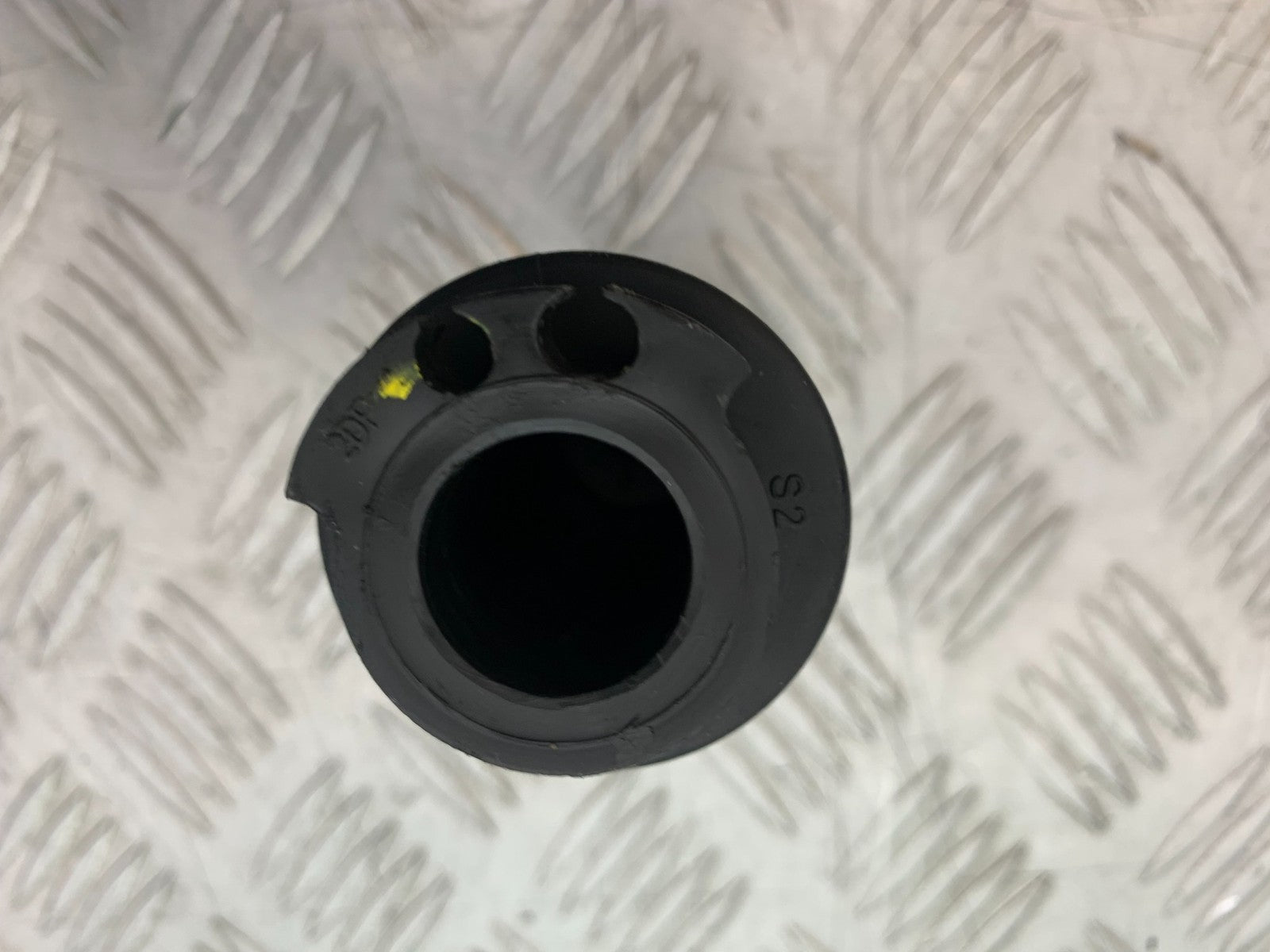 YAMAHA NMAX-125 N MAX 125 THROTTLE TWIST GRIP YEAR 2015-2020  (CMB1231)