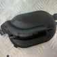APRILIA SL750 SL 750 SHIVER INFILL COVER    YEAR 2008-2016 (CMB1242)