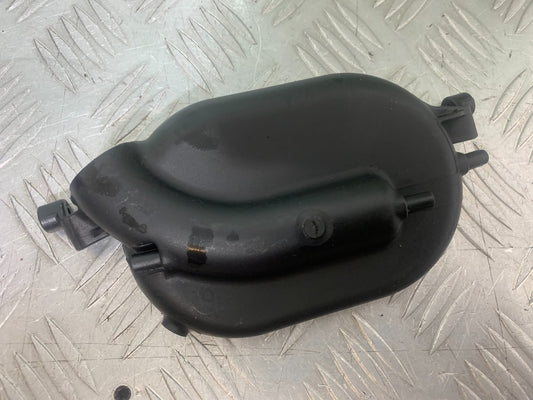 APRILIA SL750 SL 750 SHIVER INFILL COVER    YEAR 2008-2016 (CMB1242)
