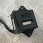 HONDA ST1100 PAN EUROPEAN TIME CLOCK YEAR 1993-2001 (CMB1195)