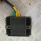 PIAGGIO MP3 250 ie REGULATOR  YEAR 2007 (CMB1307)