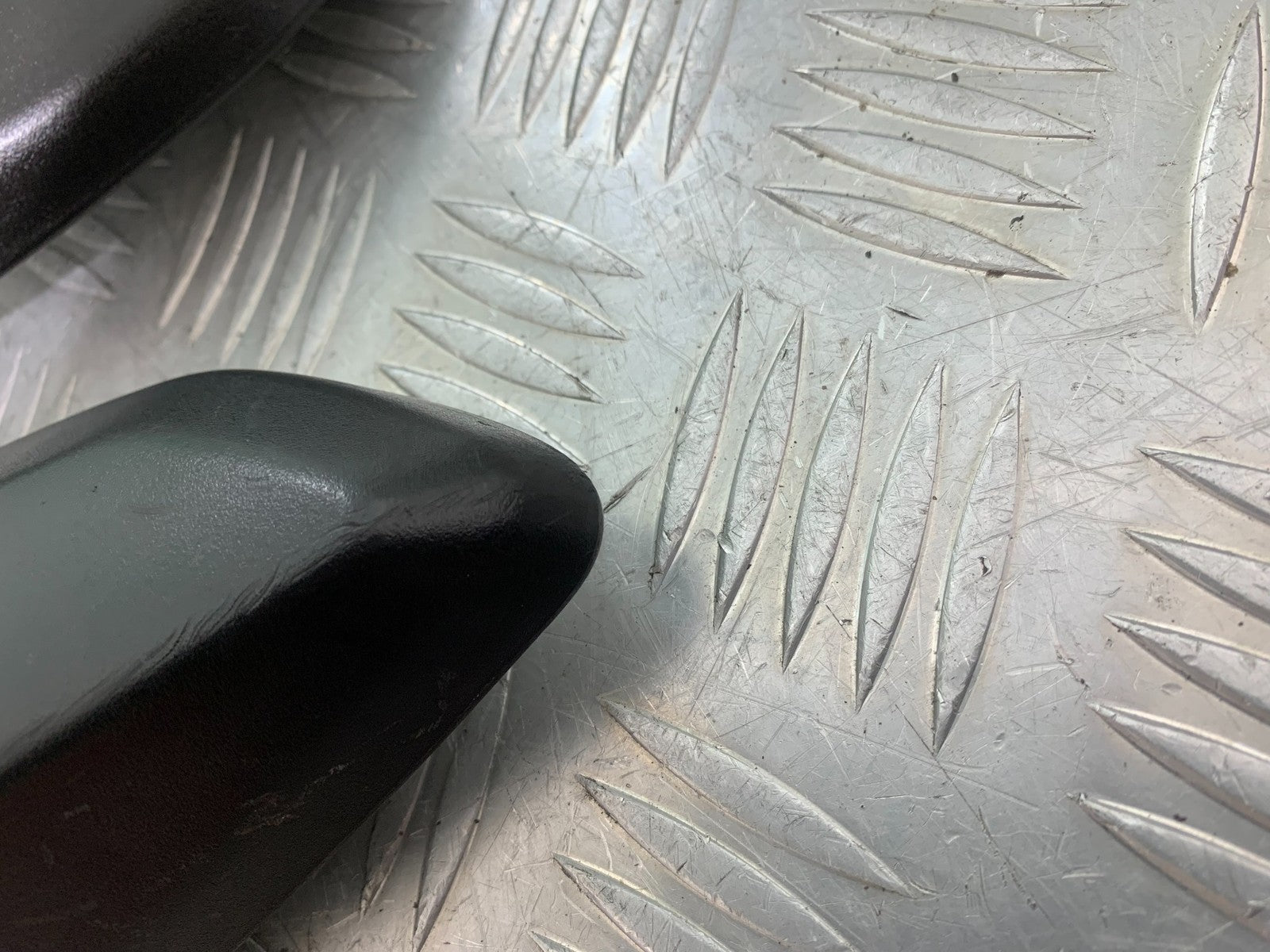 KYMCO CK1 125 LEFT AND RIGHT MIRRORS YEAR 2014 - 2016 (CMB1181)