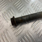 HONDA CBR600 CBR 600 F2 REAR WHEEL SPINDLE   YEAR 1991-1993 (CMB1114)