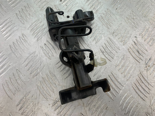 YAMAHA XMAX 125 XMAX-125 HANDLEBAR CLAMP  YEAR 2015-2020  (CMB1266)