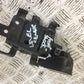 BMW R1200 GS TE EXCLUSIVE LEVEL SENSOR   YEAR 2018  (STOCK 702)