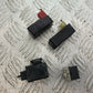 HONDA VT700 VT 700 SHADOW RELAYS  YEAR 1984-85 (CMB1328)