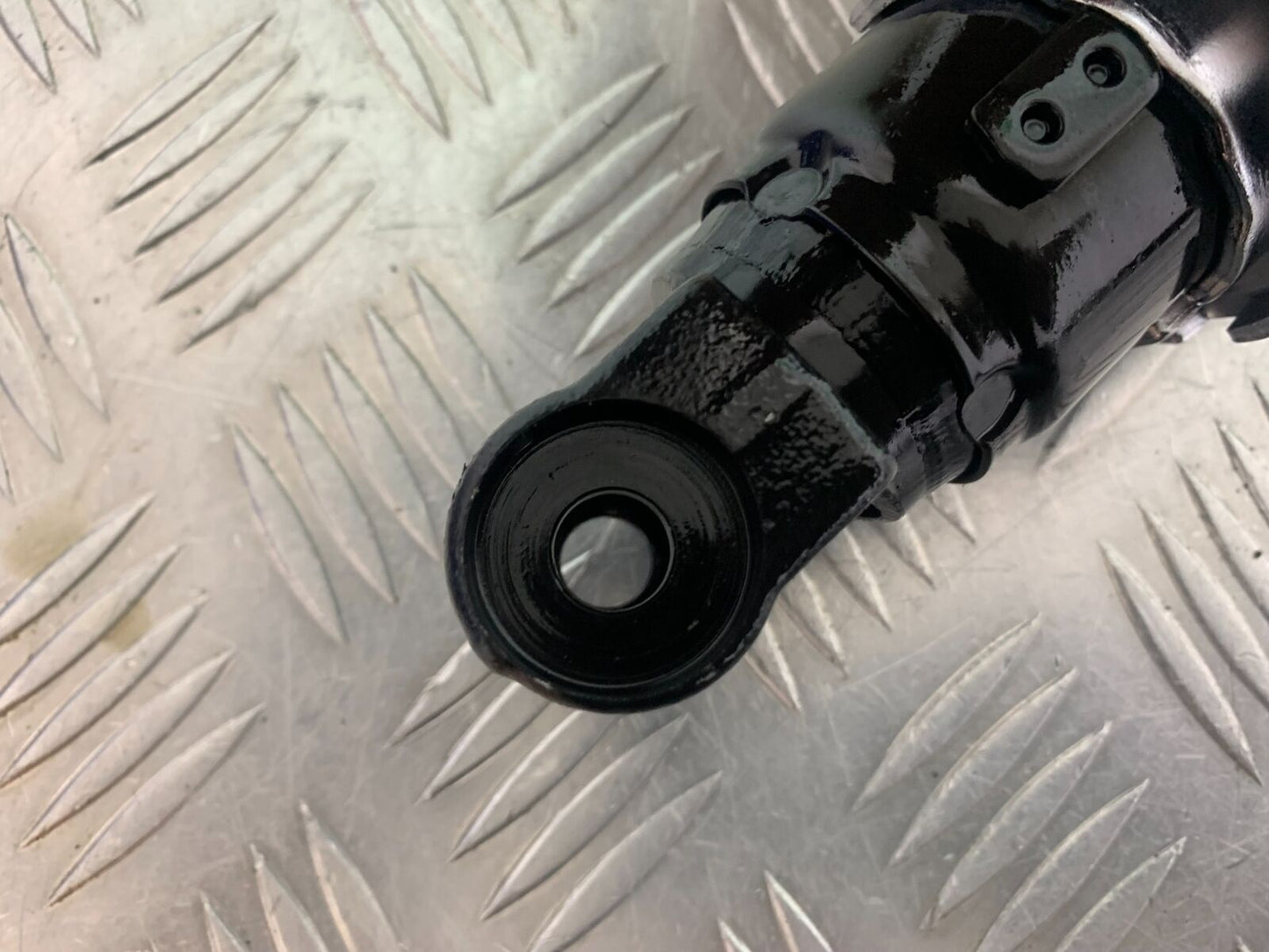 YAMAHA XSR900 XSR 900 REAR SHOCK  YEAR 2021-2022 (CMB1073)