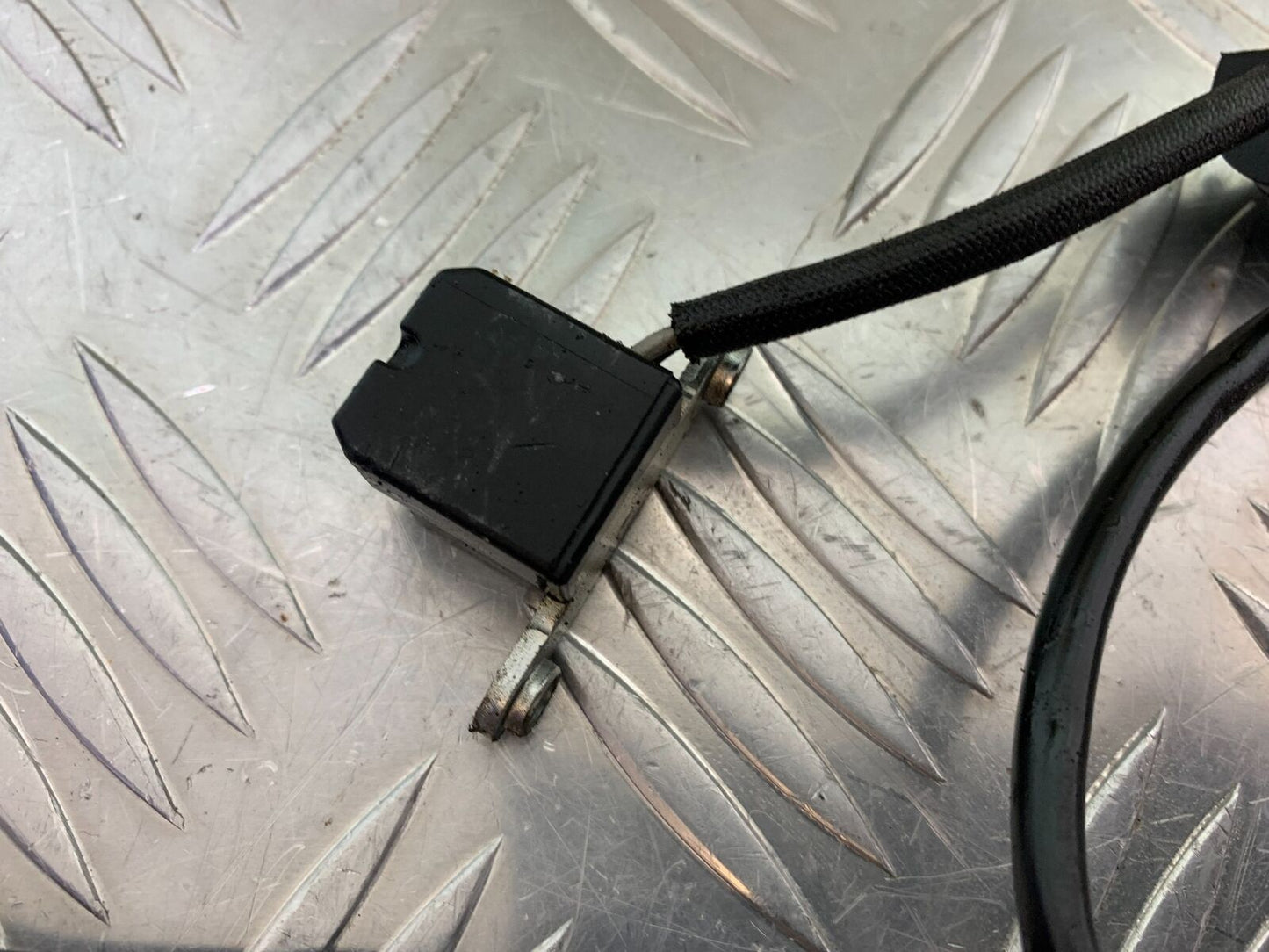 YAMAHA FJR1300 FJR 1300 IGNITION PICK UP  YEAR 2001-05 (CMB1005)