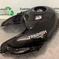 TRIUMPH TIGER 800 XCX PETROL TANK YEAR 2015-2017  (STOCK 966)