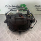 BMW K1200 K 1200 LT HEADLIGHT YEAR 1999-07 (CMB1271)