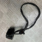 KAWASAKI 650 VERSYS RIGHT SWITCH GEAR YEAR 2015-2018 (CMB1288)