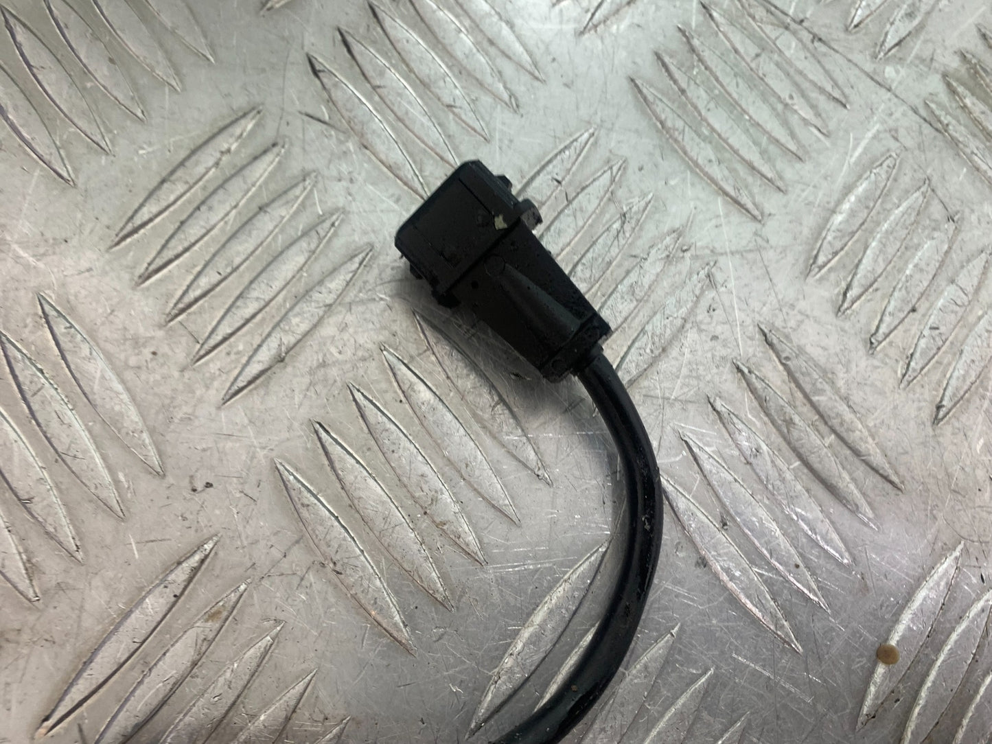 MV AGUSTA 800 F3 CAM SENSOR   YEAR 2013-2016 (CMB1152)