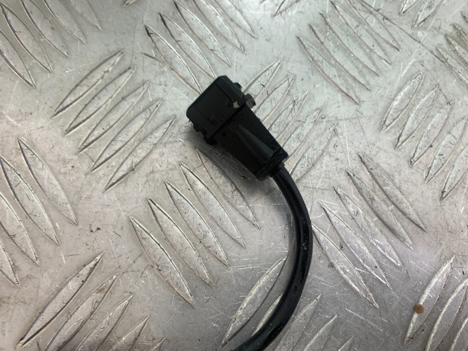 MV AGUSTA 800 F3 CAM SENSOR   YEAR 2013-2016 (CMB1152)