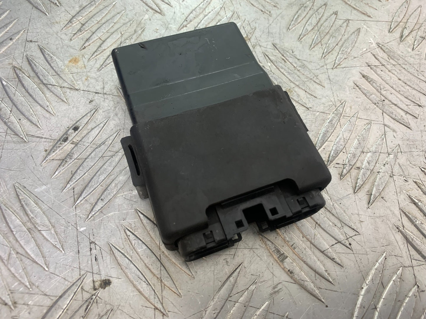 HONDA ST1100 PAN EUROPEAN CDI UNIT  YEAR 1993-2001 (CMB1195)