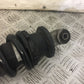HONDA CB600 CB 600 F-8 HORNET REAR SHOCK 2010 (STOCK 669)