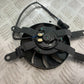 TRIUMPH TRIDENT 660 RADIATOR FAN   YEAR 2021-2024 (CMB1295)