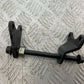 HONDA CBF600 CBF 600 ENGINE BRACKET    YEAR 2004 -07 (CMB1247)