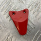 MV AGUSTA 675 F3 INFILL COVER YEAR 2012-2016 (CMB1302)