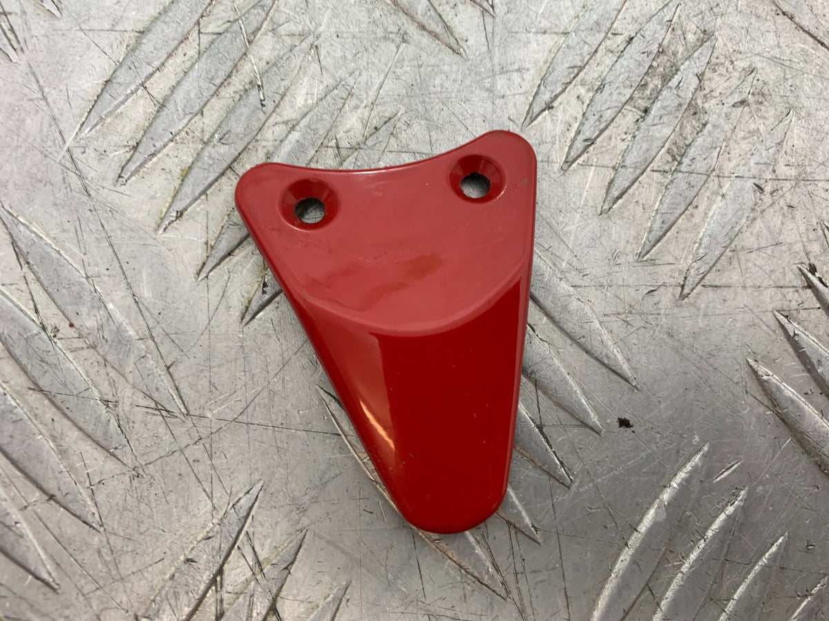 MV AGUSTA 675 F3 INFILL COVER YEAR 2012-2016 (CMB1302)