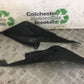 HONDA CBR600 RR CBR 600 RR LEFT & RIGHT SIDE INFILLS  YEAR 2006 (STOCK 489)