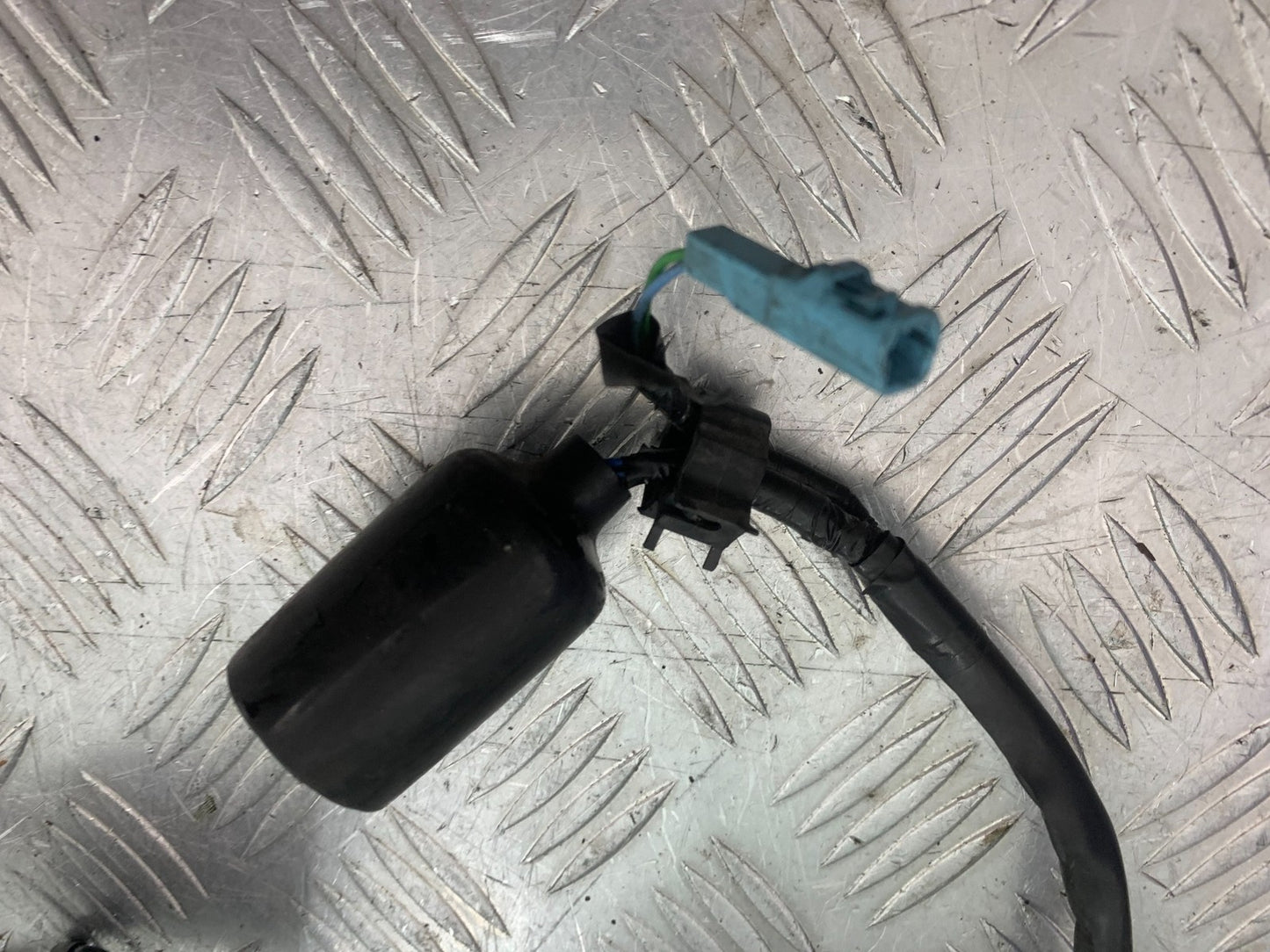 HONDA NT 700 V DEAUVILLE WIRING SUB LOOM   YEAR 2006-2010 (CMB1298)