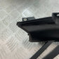 HONDA CBR1000 rr FIREBLADE RIGHT REAR INDICATOR MOUNT  2008-2011 (CMB1253)