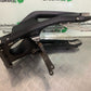 TRIUMPH 765 STREET TRIPLE RS SWINGARM    YEAR 2018-2021 (STOCK 968)