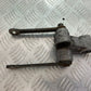 YAMAHA XVS 1300 MIDNIGHT STAR REAR SHOCK LINKAGE  YEAR  2007-16 (CMB1027)