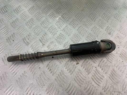 HONDA ST1100 PAN EUROPEAN DRIVE SHAFT YEAR 1993-2001 (CMB1195)