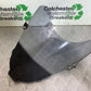 SUZUKI RF900 RF 900 SCREEN YEAR 1994-1999 CMB1326