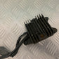KAWASAKI ZX6R ZX6 R REGULATOR  YEAR 2007 2008 (STOCK 973)