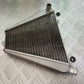 DUCATI 1199 PANIGALE LOWER RADIATOR  YEAR 2012-2014 (CMB1047)
