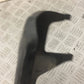 BMW R850 R R850R INFILL COVER   YEAR 1994-2002 (STOCK 831)