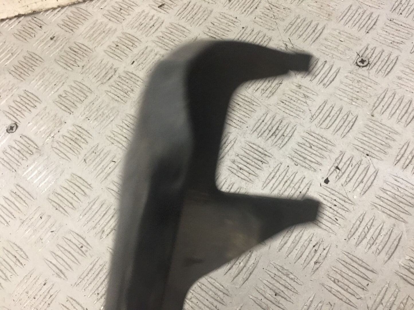 BMW R850 R R850R INFILL COVER   YEAR 1994-2002 (STOCK 831)