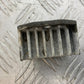 HONDA CBF125 CBF 125 REGULATOR  YEAR 2009-14 (CMB1182)