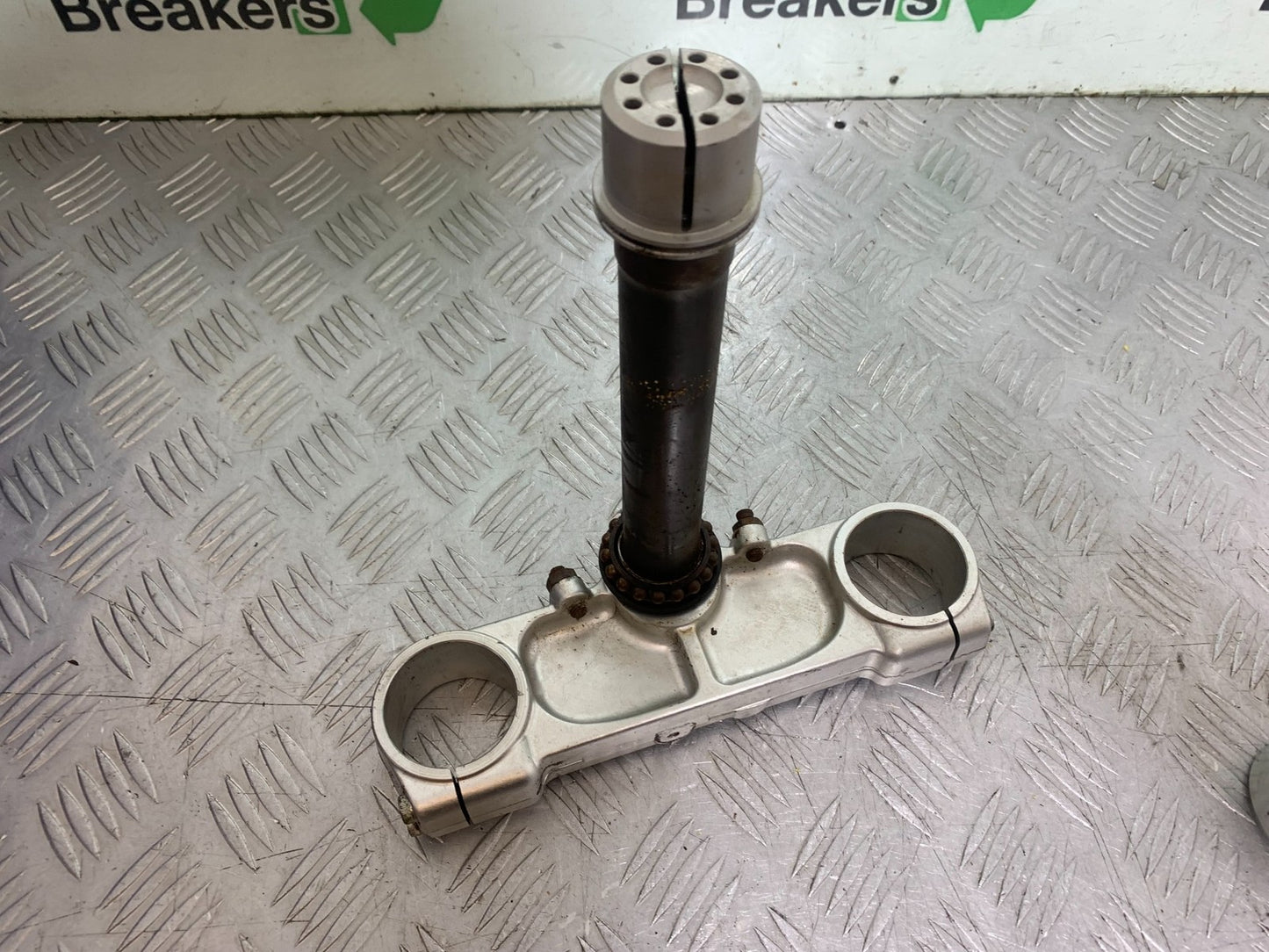 DUCATI 848 BOTTOM YOKE YEAR 2008-2010 (CMB1323)