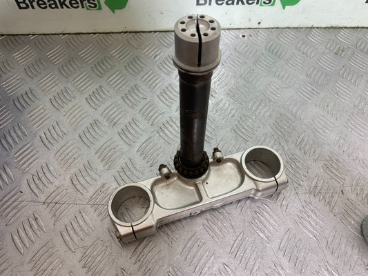 DUCATI 848 BOTTOM YOKE YEAR 2008-2010 (CMB1323)