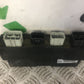HONDA CBR600 CBR 600 RR ABS CONTROL BOX  YEAR 2016 (STOCK 348)