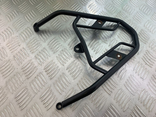 APRILIA 650 PAGASO STRADA RACK  YEAR 2005-2010 (CMB1057)