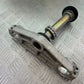 TRIUMPH 1050 SPRINT ST BOTTOM YOKE   YEAR 2004-2007 (CMB1089)