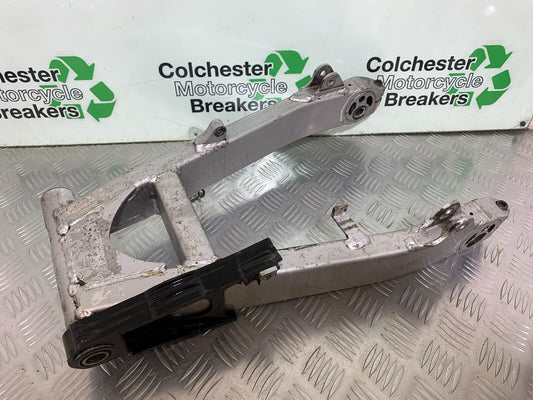 KAWASAKI ZR 750 ZEPHYR SWINGARM  YEAR 1991-95 (CMB1008)