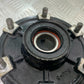 YAMAHA FZS1000 FAZER REAR SPROCKET CARRIER  YEAR 2001-05 (CMB1275)