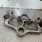 APRILIA RS50 RS 50 TOP YOKE  YEAR 1996-1998 (CMB1132)