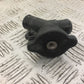 KAWASAKI Z1000 GGF ZR1000 (ABS) RADIATOR CAP YEAR 2016 (STOCK 504)