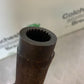 HONDA CX500 CX 500 DRIVE SHAFT  YEAR 1980 (CMB1131)
