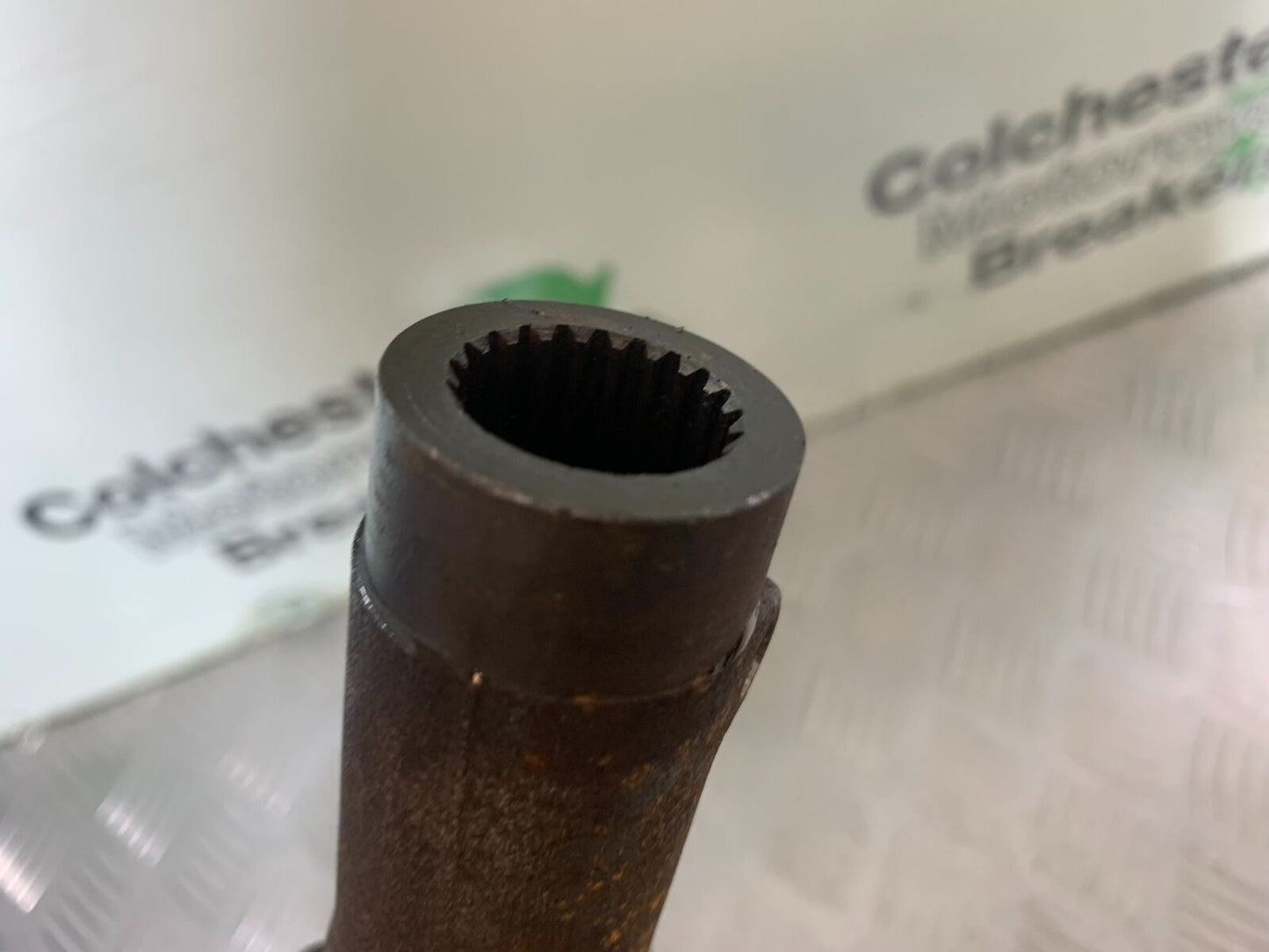 HONDA CX500 CX 500 DRIVE SHAFT  YEAR 1980 (CMB1131)
