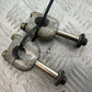 HONDA ST1100 PAN EUROPEAN HANDLEBAR RISERS   YEAR 1993-2001 (CMB1195)